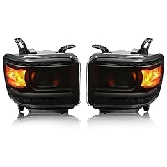 Kuafu projector headlights for sale  Delivered anywhere in USA 
