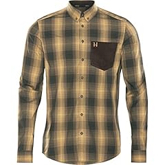 Härkila akkan shirt for sale  Delivered anywhere in UK