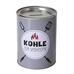 Spardose sparschwein schriftzu gebraucht kaufen  Wird an jeden Ort in Deutschland