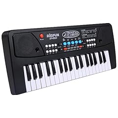 Btuty keys usb for sale  Delivered anywhere in UK