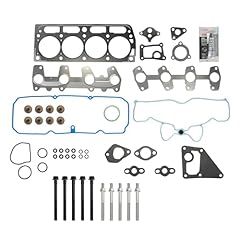 Kac head gasket for sale  Delivered anywhere in USA 