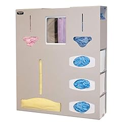 Protective wear organizer for sale  Delivered anywhere in USA 