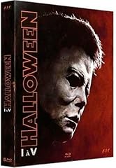 Halloween collection disc for sale  Delivered anywhere in UK