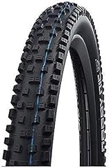 Schwalbe nobby nic d'occasion  Livré partout en France