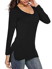 Florboom tunic tops for sale  Delivered anywhere in USA 