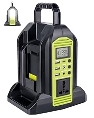 350w power inverter for sale  Delivered anywhere in USA 