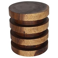 Haussmann wood towering for sale  Delivered anywhere in USA 