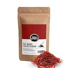 Spicy welt pul usato  Spedito ovunque in Italia 