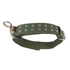 Inch adjustable layer for sale  Delivered anywhere in USA 