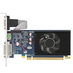 64bit hd6450 grafikkarte gebraucht kaufen  Wird an jeden Ort in Deutschland