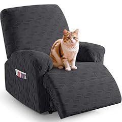Taococo recliner cover for sale  Delivered anywhere in USA 