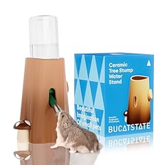 Bucatstate hamster water for sale  Delivered anywhere in USA 