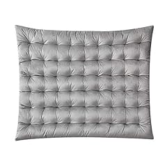 Dormco rainha cushion for sale  Delivered anywhere in USA 