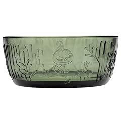 Arabia moomin glass for sale  Delivered anywhere in USA 
