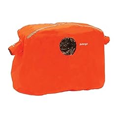 Vango storm shelter for sale  Delivered anywhere in UK