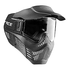 Sports vforce armor for sale  Delivered anywhere in USA 