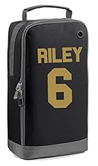 Personalised name number for sale  Delivered anywhere in UK