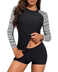 Daci women black for sale  Delivered anywhere in USA 
