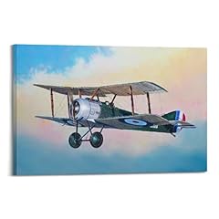 Jtlfxy ww1 vintage for sale  Delivered anywhere in UK