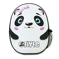 Polly panda backpack for sale  Delivered anywhere in UK