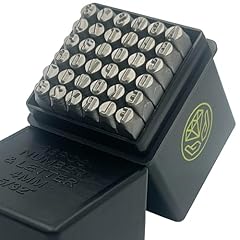 Iron hodl schlagbuchstaben gebraucht kaufen  Wird an jeden Ort in Deutschland