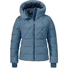 Schöffel ins jacket d'occasion  Livré partout en France