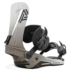 Union bindings atlas usato  Spedito ovunque in Italia 