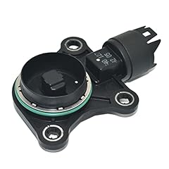 Camshaft position sensor for sale  Delivered anywhere in USA 