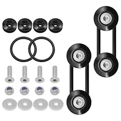 Lunwag universal bumper for sale  Delivered anywhere in USA 