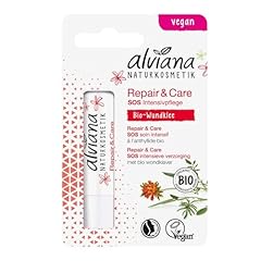 Alviana repair care usato  Spedito ovunque in Italia 
