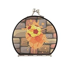 Vnurnrn football football d'occasion  Livré partout en France