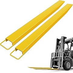 Bestequip pallet fork for sale  Delivered anywhere in USA 