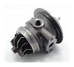 Car turbo turbocharger for sale  Delivered anywhere in UK