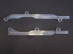 Ducati swingarm chain for sale  Delivered anywhere in USA 