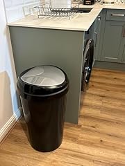Spectraplast 60l premium for sale  Delivered anywhere in UK