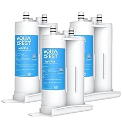 Aqua crest replacement for sale  Delivered anywhere in USA 