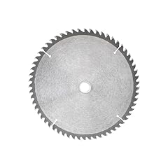 Inch table saw for sale  Delivered anywhere in USA 