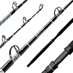 Blackfin offshore elite for sale  Delivered anywhere in USA 
