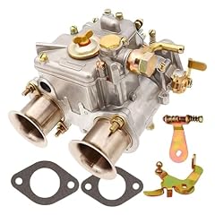 H265 carb carburetor for sale  Delivered anywhere in Ireland