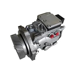 Diesel fuel common for sale  Delivered anywhere in UK