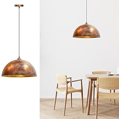 Bamyum hängelampe wohnzimmer gebraucht kaufen  Wird an jeden Ort in Deutschland