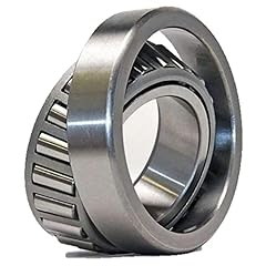 Switch tapered roller for sale  Delivered anywhere in USA 