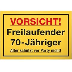 Dankedir freilaufender jährig gebraucht kaufen  Wird an jeden Ort in Deutschland