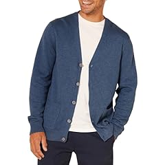 Amazon essentials men for sale  Delivered anywhere in USA 