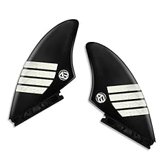 Aqubona surfboard twin for sale  Delivered anywhere in USA 