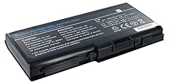 Akku kompatibel toshiba gebraucht kaufen  Wird an jeden Ort in Deutschland