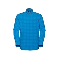 Mammut lenni longsleeve gebraucht kaufen  Wird an jeden Ort in Deutschland