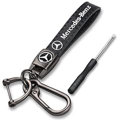 Vicsamer car keychain for sale  Delivered anywhere in USA 