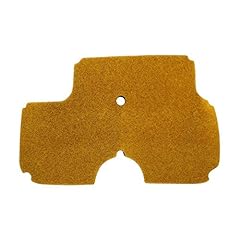 Hiflofiltro luftfilter motorra gebraucht kaufen  Wird an jeden Ort in Deutschland
