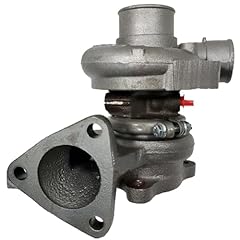 Texxparts md083256 turbo for sale  Delivered anywhere in UK
